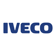 Iveco Aifo